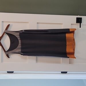 Theory Dress. Women Size 4.
